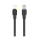 Kabel komputerowy Unitek RJ-45 Cat.7 SSTP (8P8C) 3m